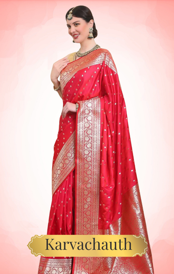 Karwachauth