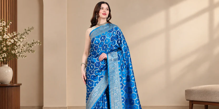 DIWALI