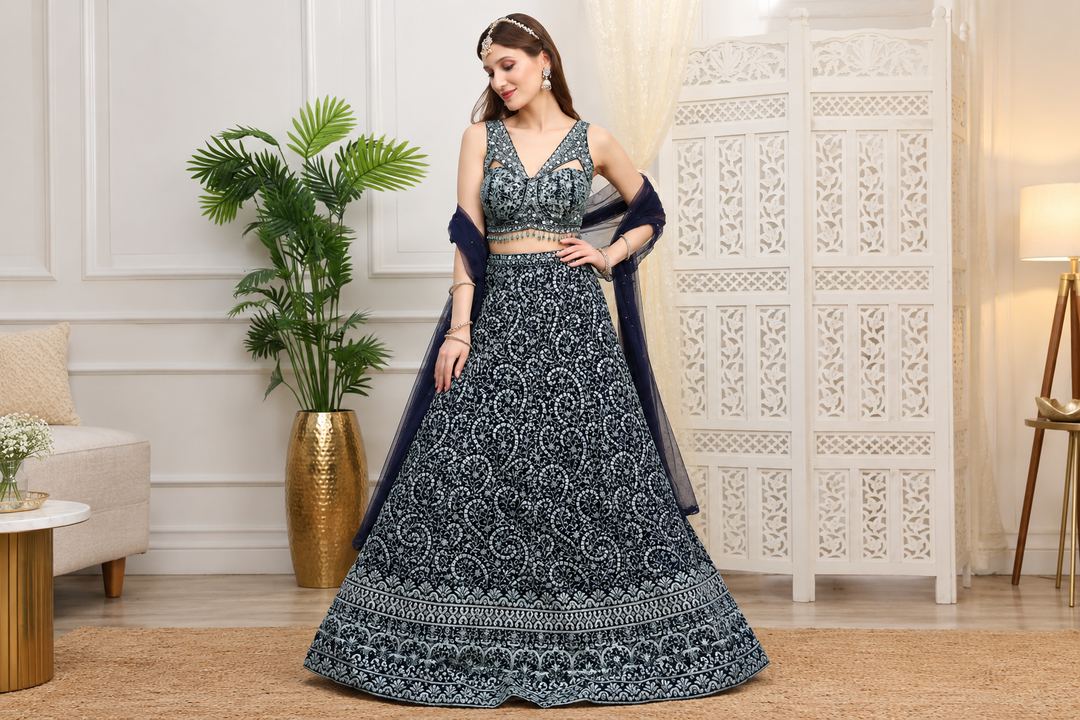 Sangeet | Cocktail