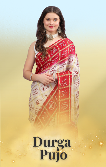 Jashn - ae - Diwali