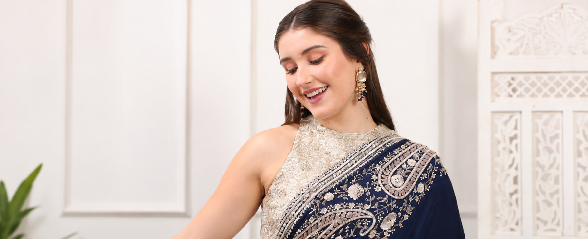 DIWALI