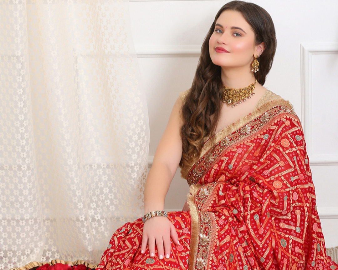 Shaadi