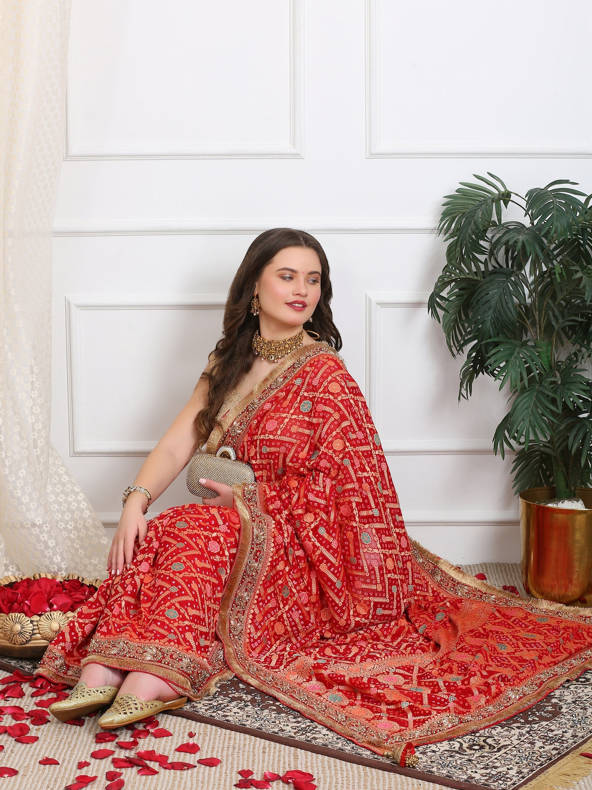 Shaadi | Reception