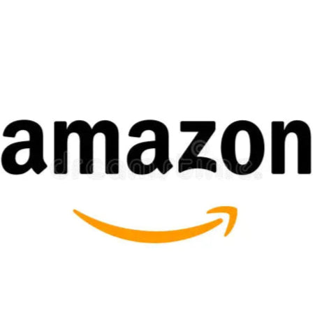 Amazon Fashion