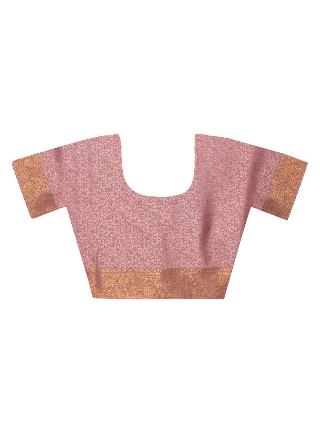 Tanchui Silk Saree