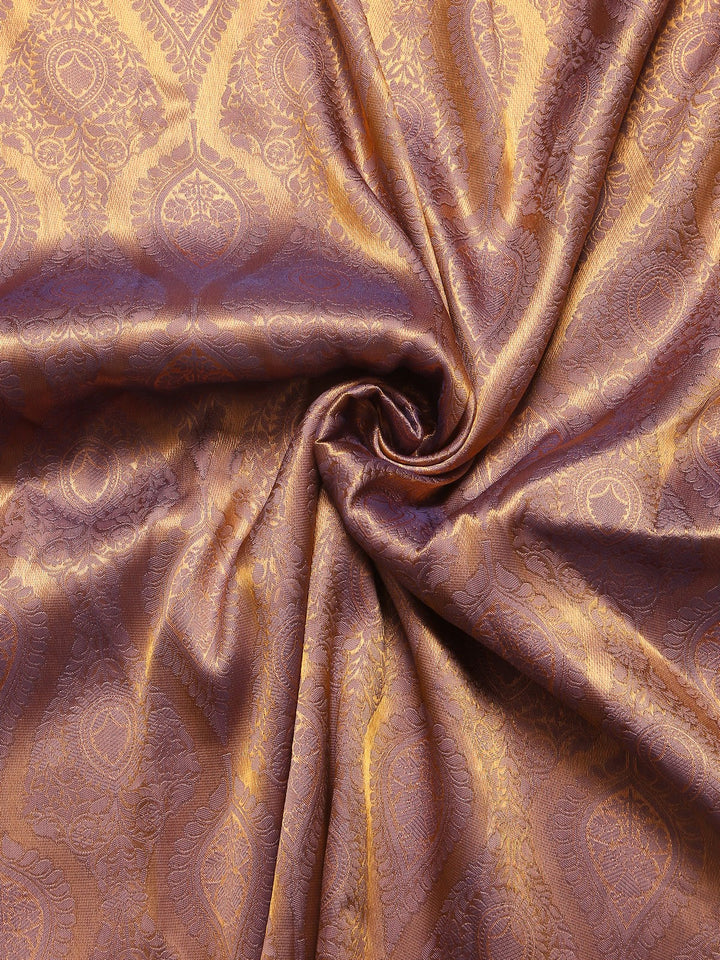 Tanchui Silk Saree