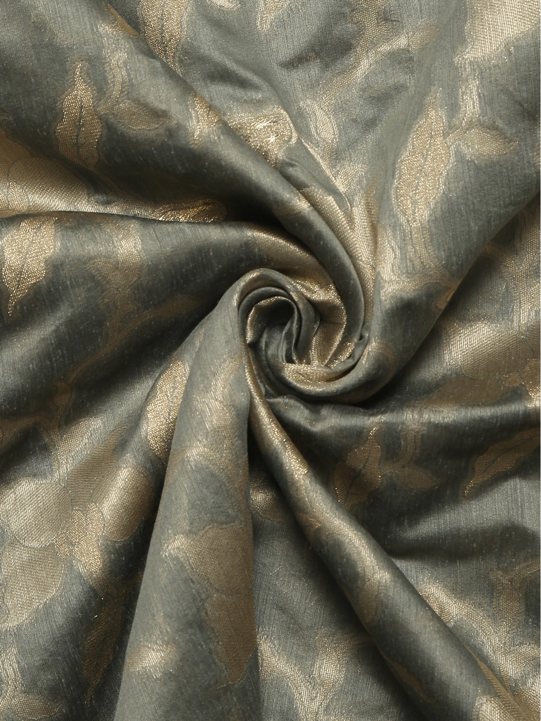 Organza Silk Saree