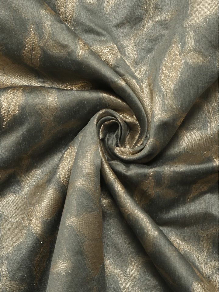 Organza Silk Saree
