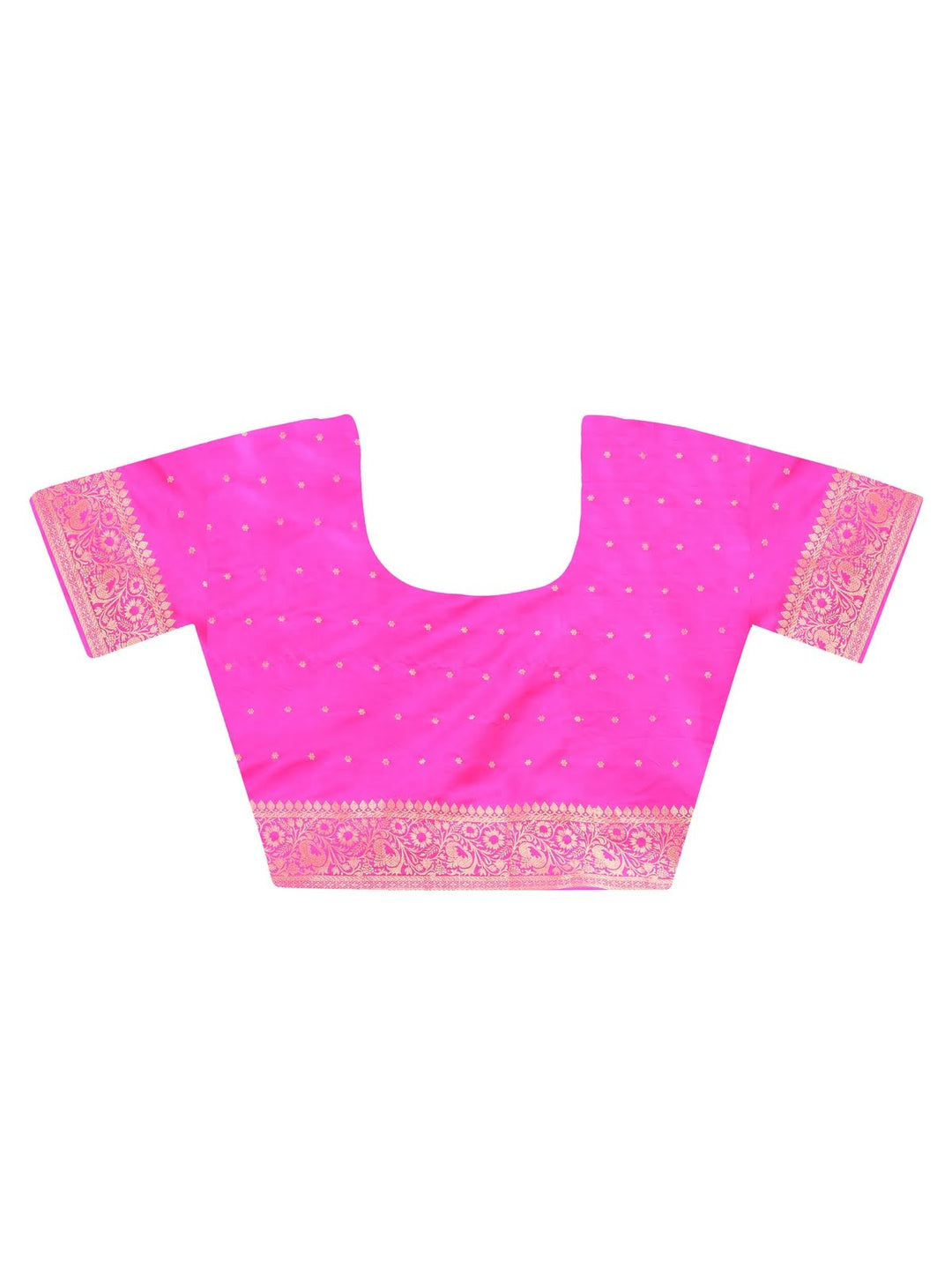 Katan Silk Saree