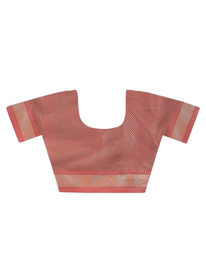 Katan Silk Saree
