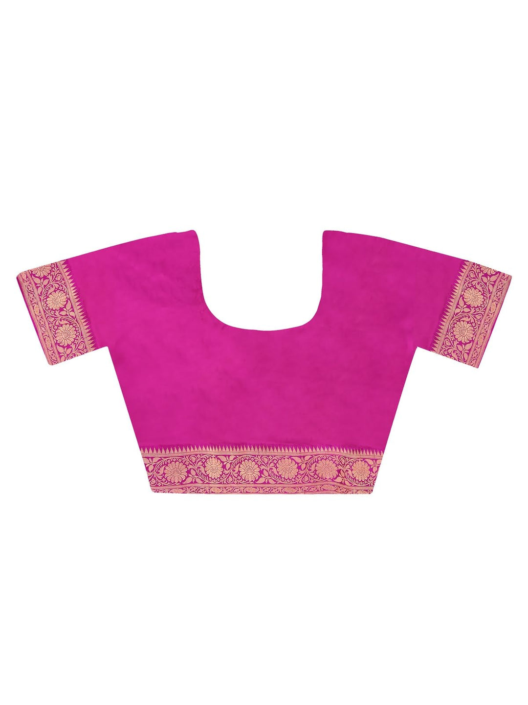 Katan Silk Saree