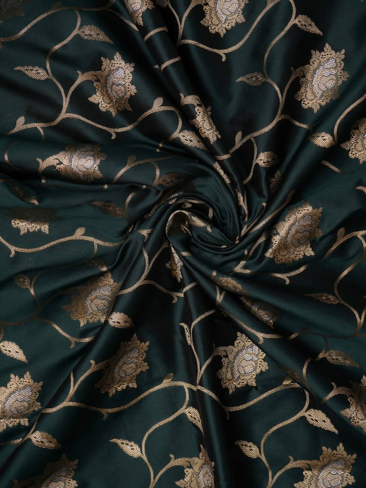 Katan Silk Saree
