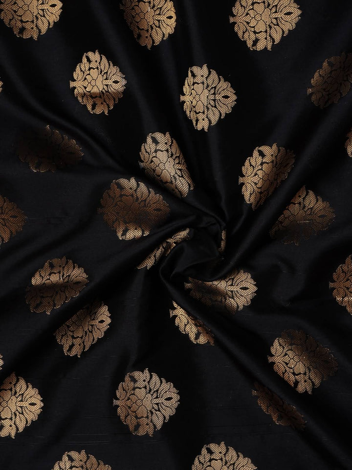 Katan Silk Saree