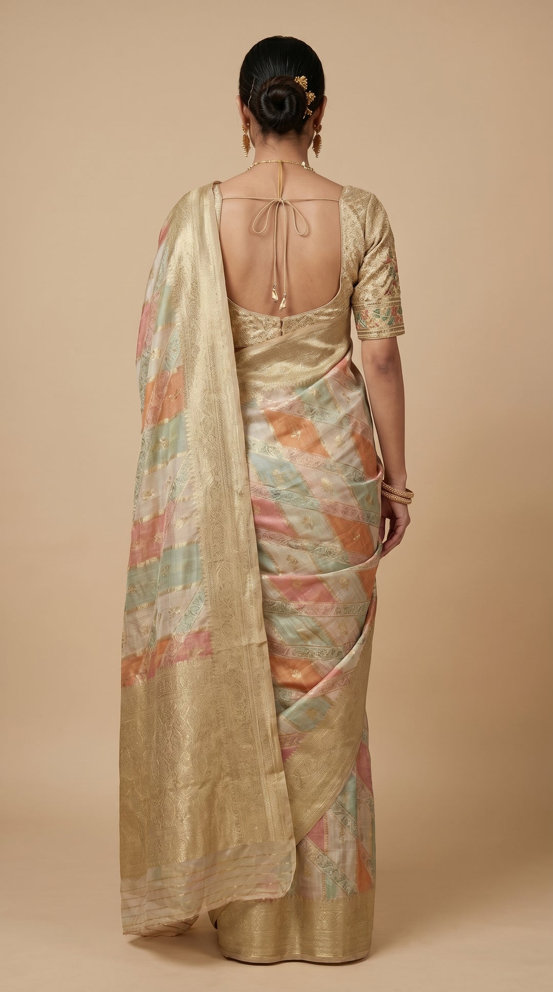 Ivory Rangkaat
