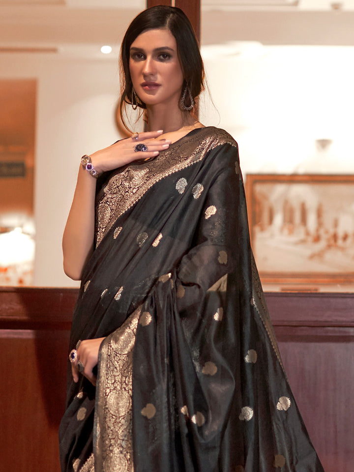 Silk Saree