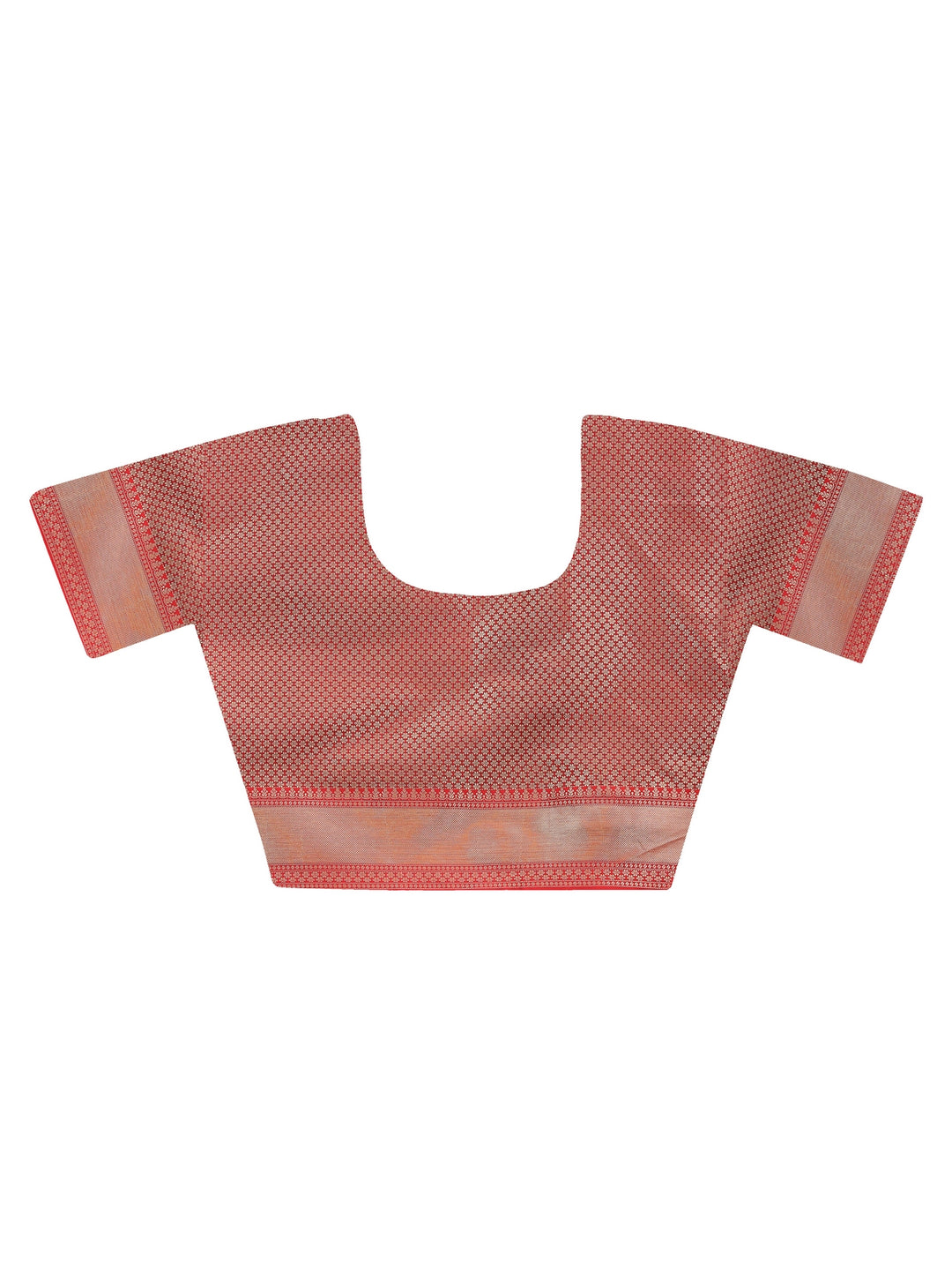 Katan Silk Saree