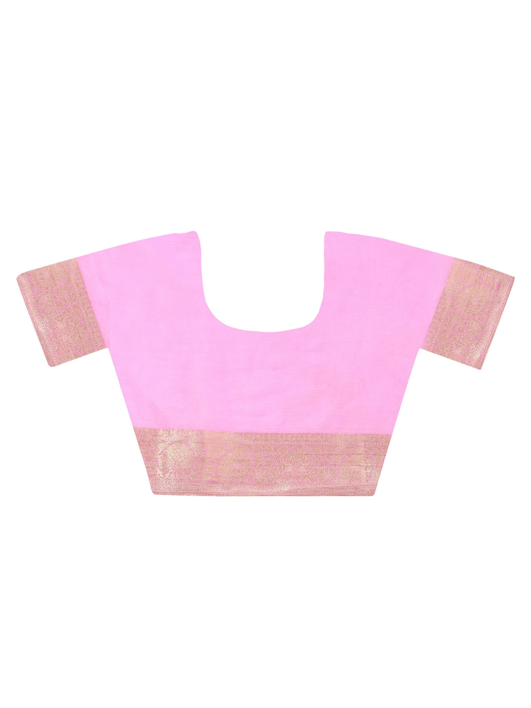 Rangkat Georgette Saree