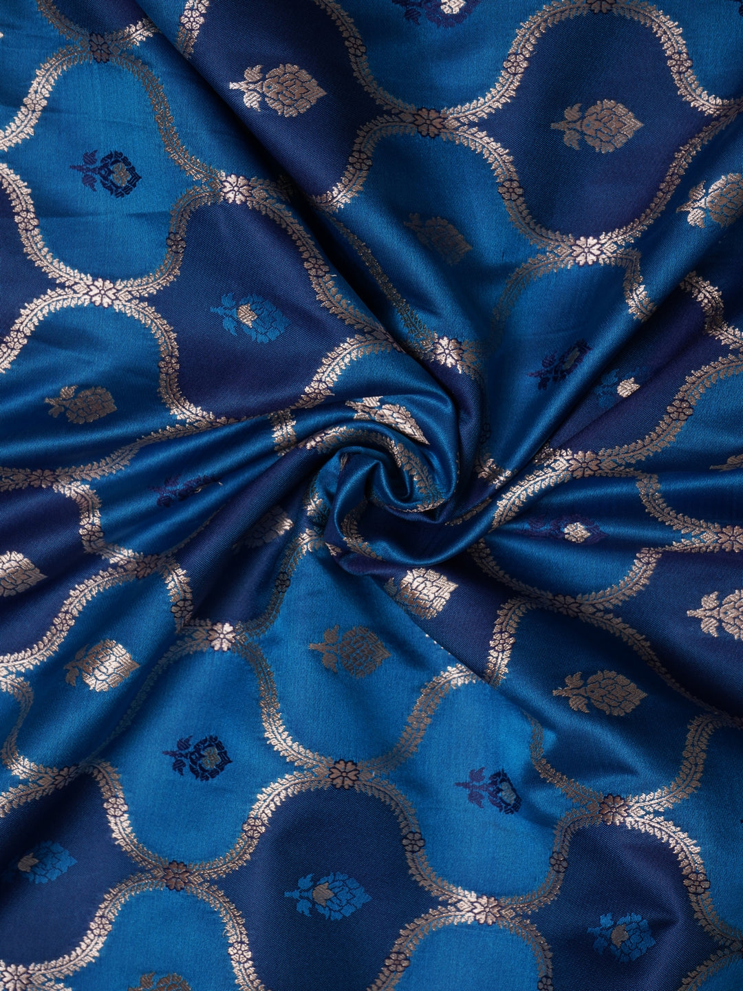 Rangkat Silk Saree
