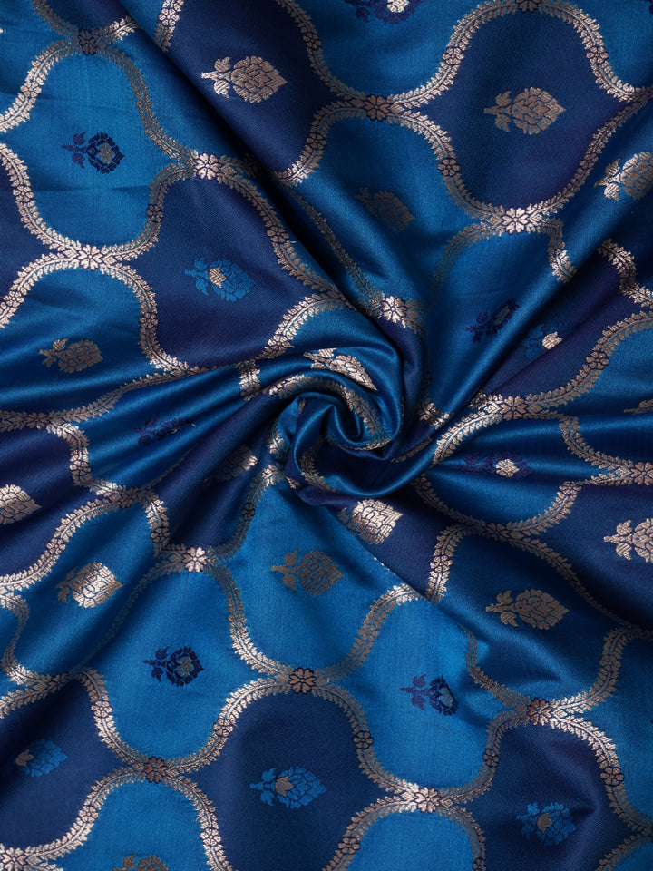 Rangkat Silk Saree