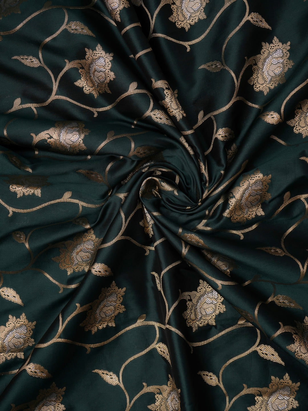 Katan Silk Saree