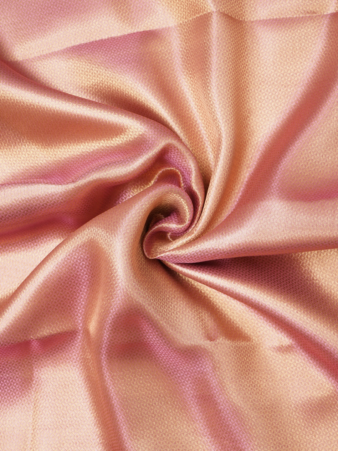 Tissue Organza Saree