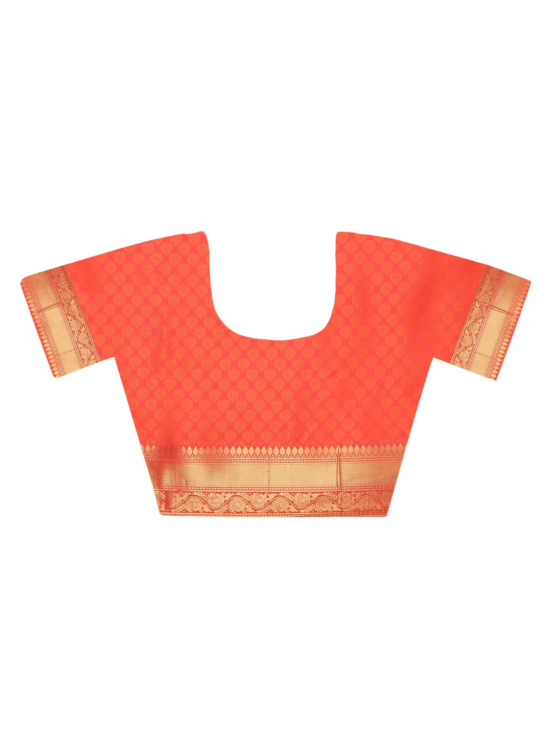 Banarasi Silk Saree